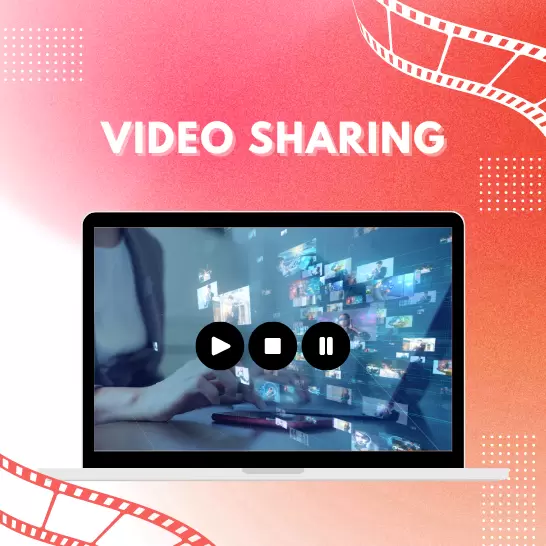 Video Sharing